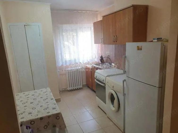 Apartament 2 camere, tip X mare, mobilat si utilat zona Calea Aradului Apartament 2 camere, tip X mare, mobilat si utilat zona Calea Aradului