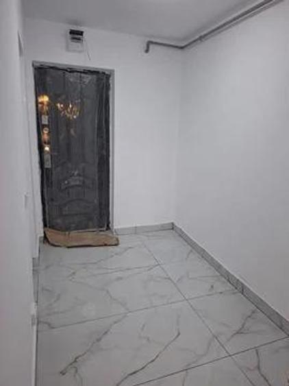 Garsoniera CFR ,etaj 4 - 3