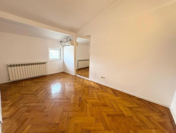 Vila premium, 380 mp, ideala pentru birouri sau clinica –Parcul Circului - 13