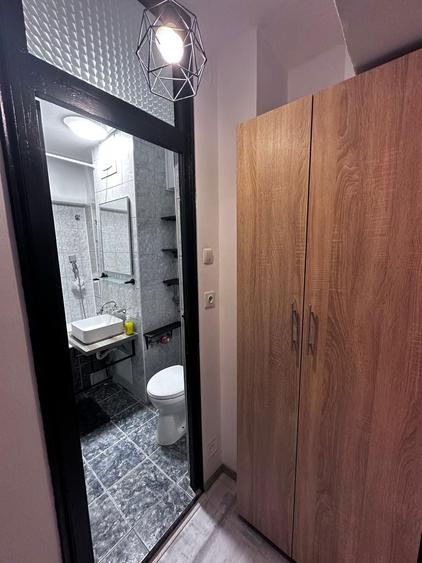 Apartament 2 camere de inchiriat - 4