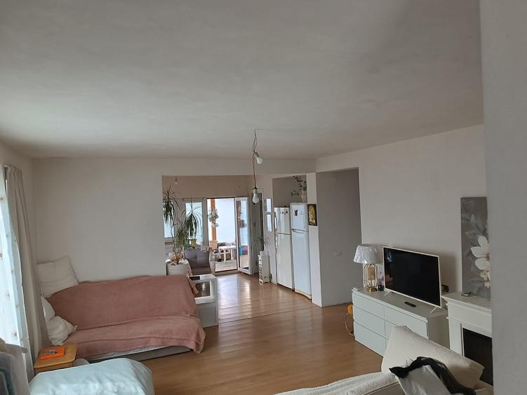 Casa Individulala Clinceni  P+POD - 9