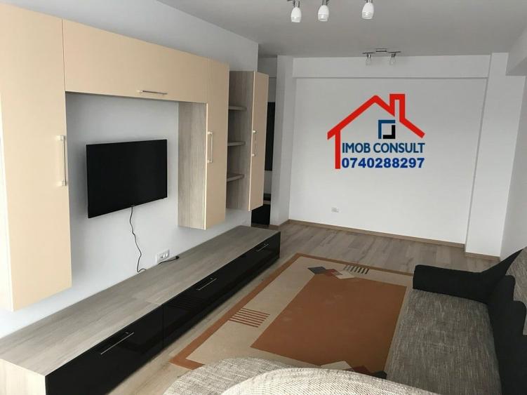 Bloc Nou, 2 camere, zona Neagoe Voda, Cod CE 954 - 4