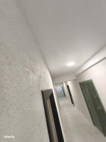 Vanzare Studio Unicat Universitate Campus - 11