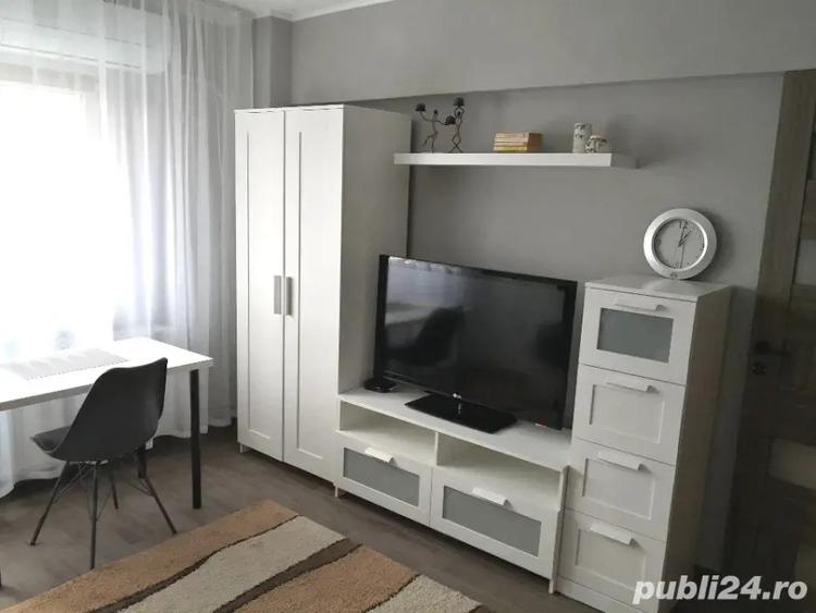 Ap modern 1 cam Micalaca Miorita ocupabil imediat - 5