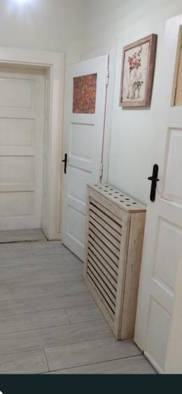 Garsoniera - Centrul istoric - zona  Piara Sfatului - 6