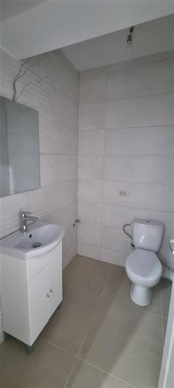 Apartament 3 camere 80mp 2 bai - Valea Lupului - 10