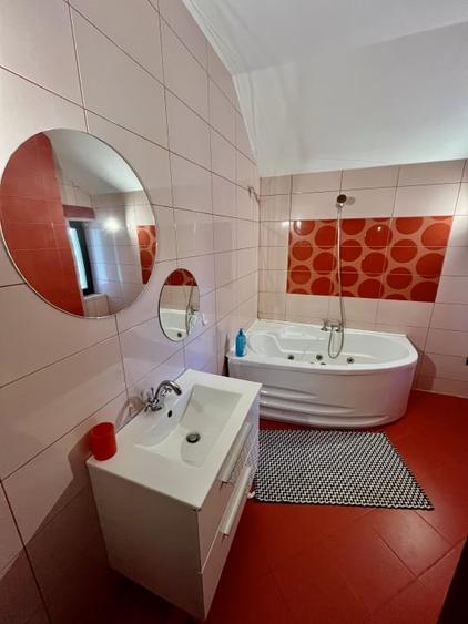 Casa Individuala, Pozitie Excelenta, Comision 0% - 11