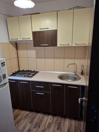 Vand apartament 3 camere - 3