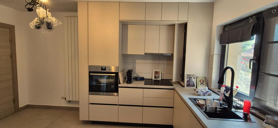 Cristian, proprietate deosebita, prin arhitectura, zona si versatilitate - 5