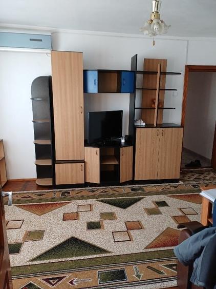 Vand apartament Mangalia - 4