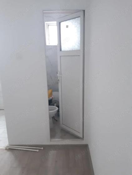 Vand garsoniera str.Tunsu Petre nr 9A, BL.39, igienizata - 2