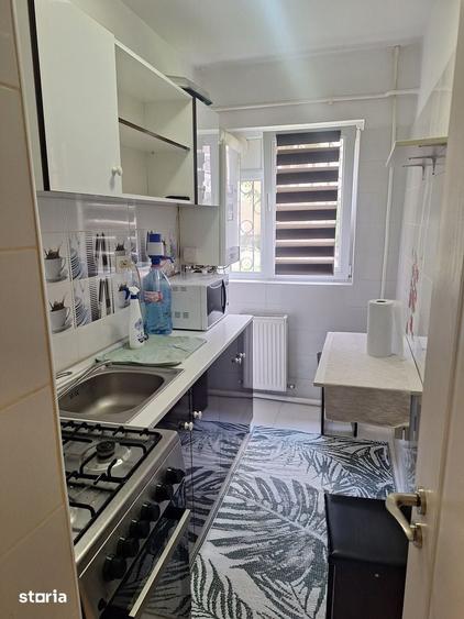 2 Camere zona Ostroveni - 5