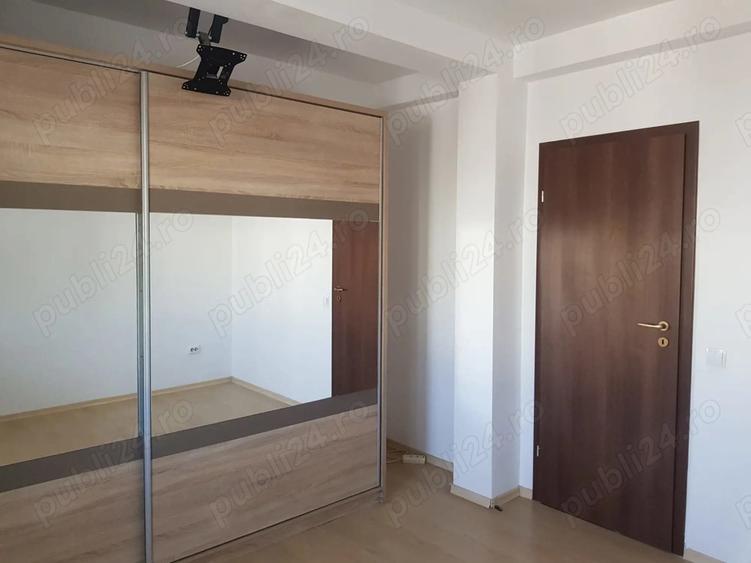Apartament 3 camere ?i loc de parcare suprateran Popesti-Leordeni - 4