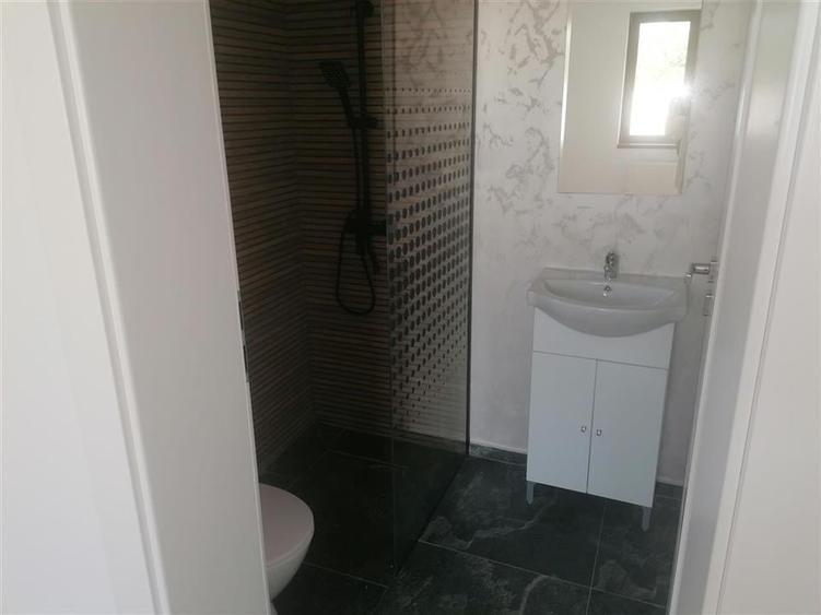 Casa NOUA Vatra Satului Sag - 11