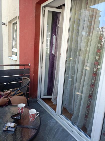 Inchirieri apartament - 8