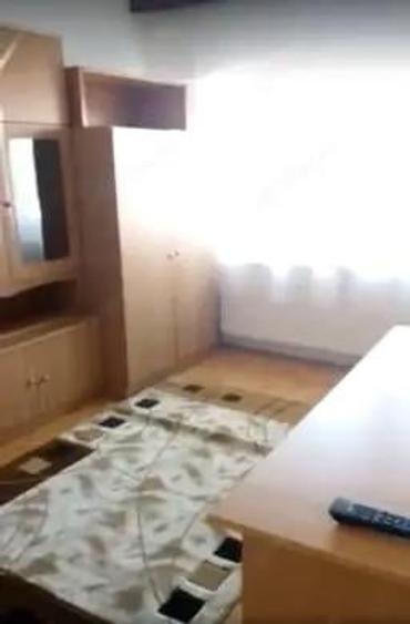 Proprietar ofer spre vanzare garsoniera in Calea Buzia?ului, Timi?oara - 5