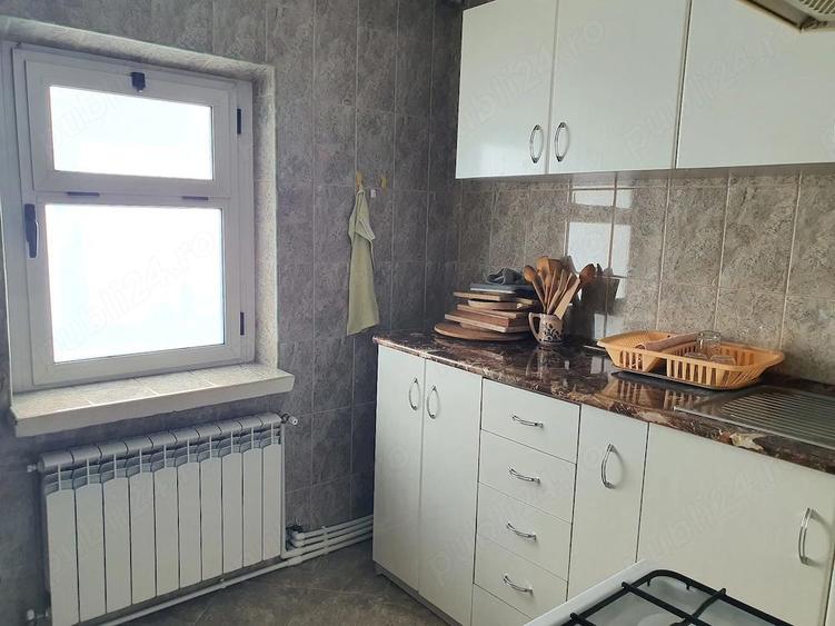 Apartament doua camere, Baile Olanesti - 5