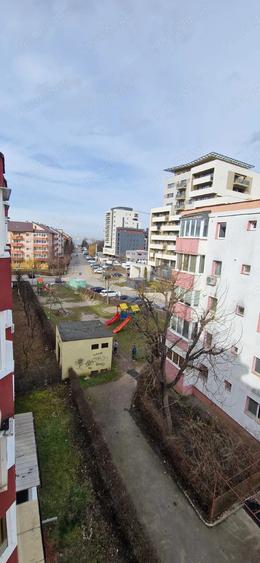 Garsoniera de vanzare - 8