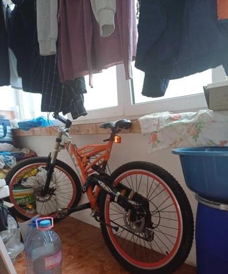 Berceni | 4 Camere | Necesita Renovare | 80 metri patrati | - 6