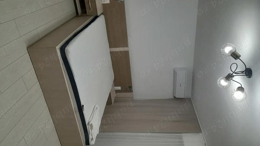 inchiriez garsoniera moderna, 42 mp - 1