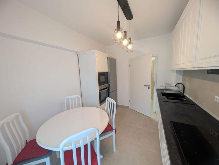 Inchiriere Apartament 2 camere - 3