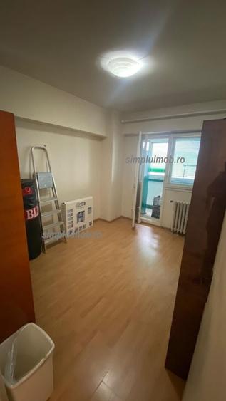 Panoramic Spațios Parcul Plumbuita Colentina Dna Ghica - 7