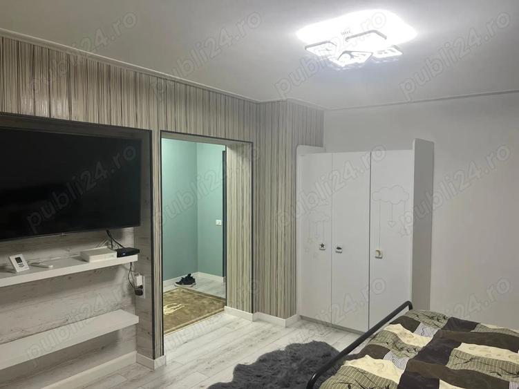 Oferta inchiriere - 1