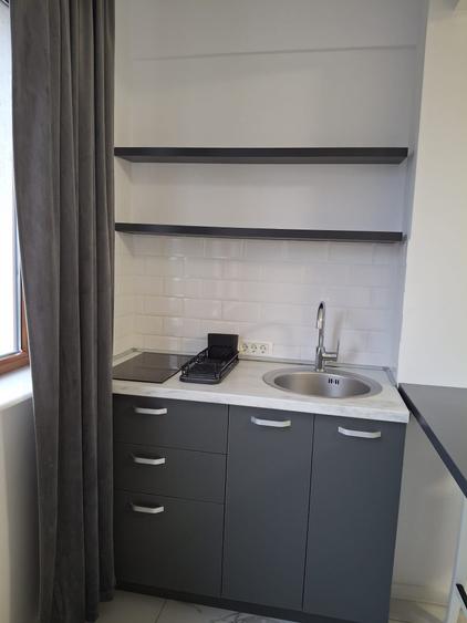 Studio - ideal vacanță -Eforie Nord Bld Republicii - 5