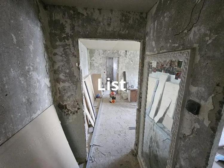 0% COMISION Apartament 2 camere - 2