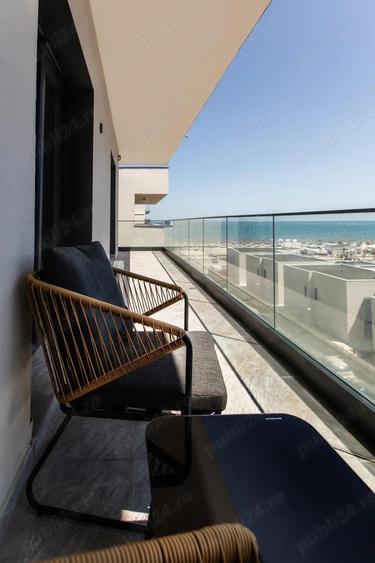 Apartamente 2 Camere+Terasa! La 100m de plaja-Direct de la Dezvoltator - 1