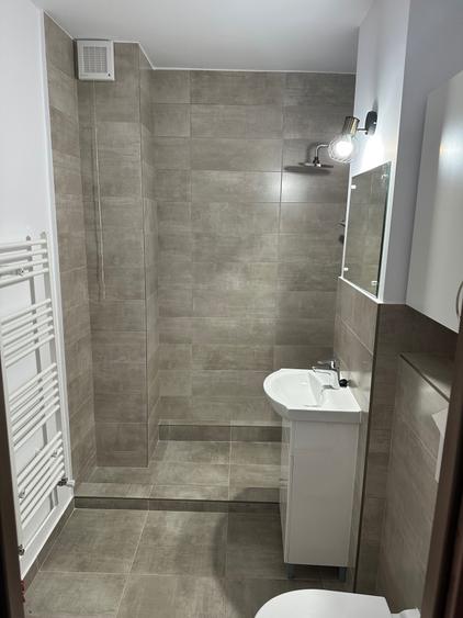 de inchiriat apartament 3 camere - 6