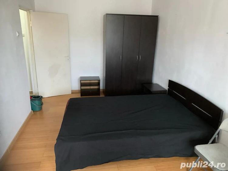 Ofer spre inchiriere garsoniera confort 1 decomandata - 8