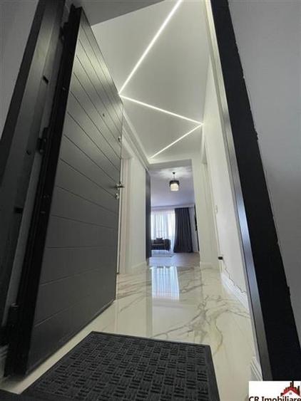 Vanzare 3 camere Gloriei - 3