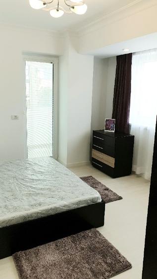 Inchiriere Apartament 3 camere Domenii - 4