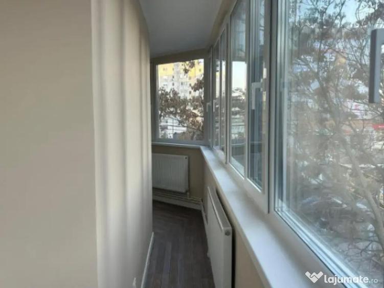 Apartament 2 camere situat in zona CITY PARK MALL - 3