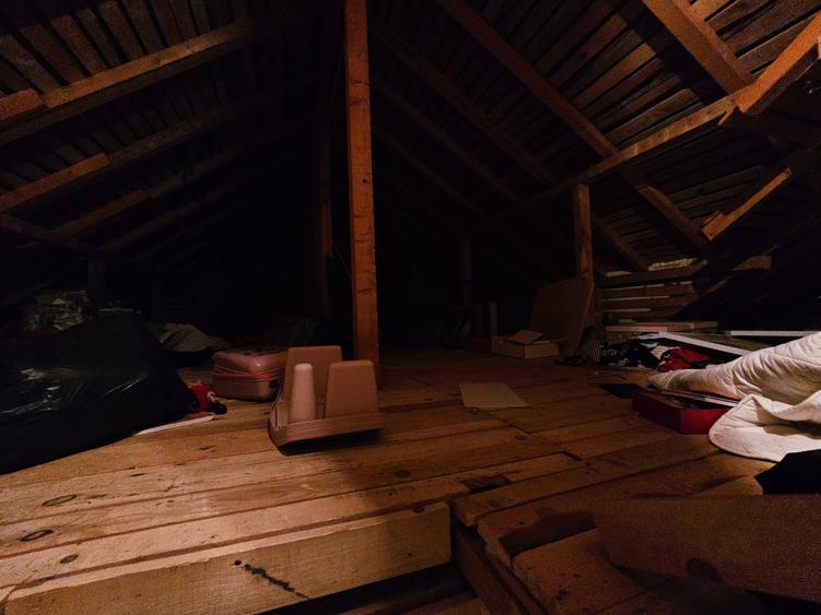 Vanzare vila 6 camere, mobilata si utilata, in Banesti - 40