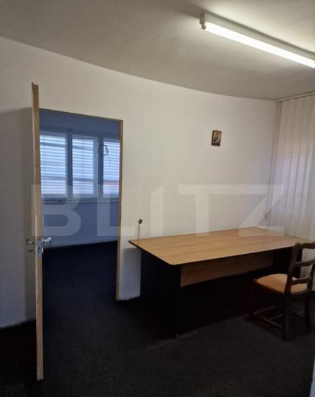 Casa Individuala spatioasa, 6 camere, 160 mp, in zona Girocu - 8