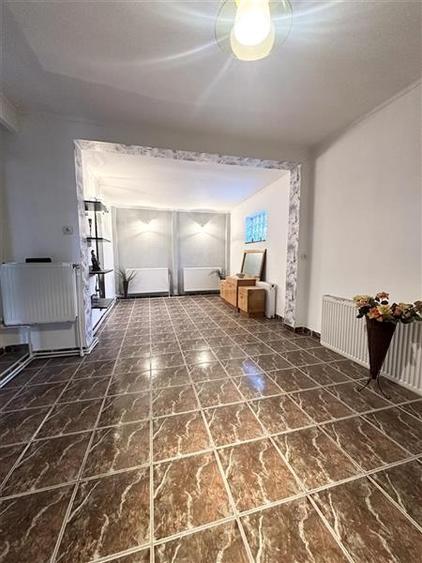 Casa cu Teren de 300 mp, zona Palas - comision 0 cumparator - 13