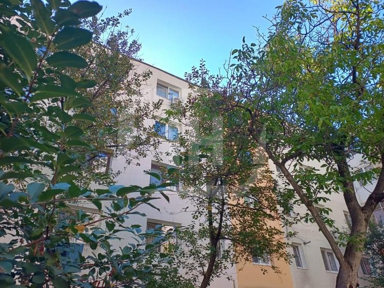 Apartament 2 camere, intermediar, Gheorgheni - 7