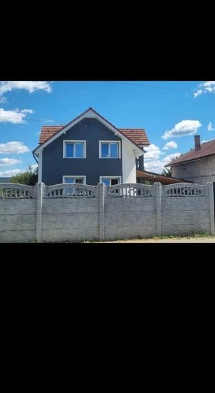 Vand casa in tampa - 3