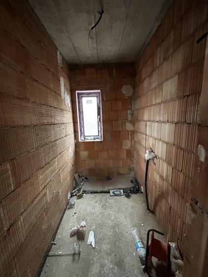 Casa individuala Narciselor 4 camere si teren 440 mp - 5