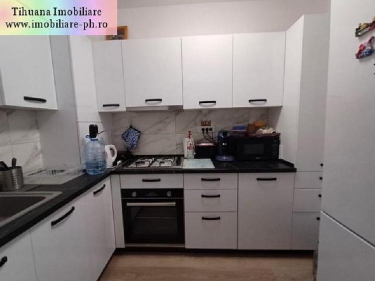 Garsoniera de vanzare:zona-str.Gageni,bloc nou,(loc de parcare inclus) - 3