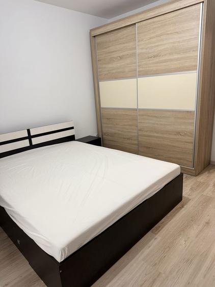 Apartament 2 camere/Metrou/Parcare/Berceni/Popesti Leordeni/Berceni - 3