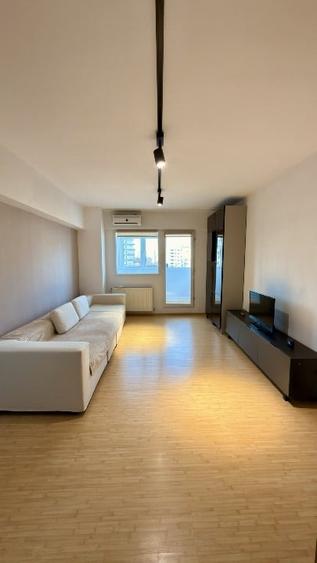 Proprietar inchiriez apartament 2 camere Dristor - 1