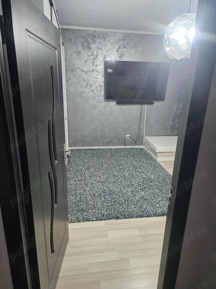 Apartament de vanzare Voluntari - 1