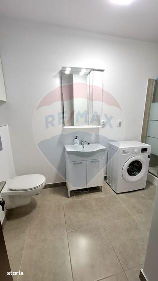 Casă cu 1 camere cu Teren 50 Mp în Tudor Vladimirescu