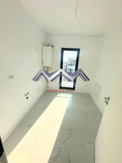 Apartament 2 camere | bucatarie inchisa | Otopeni central - 6