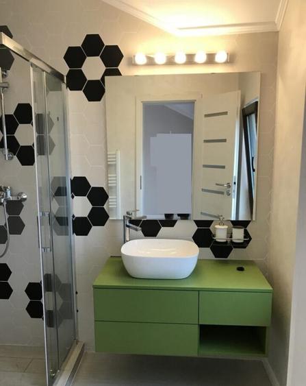 Cartier Albert- vila duplex P+M, 3cam, Su-90mp la 850 euro/l - 7