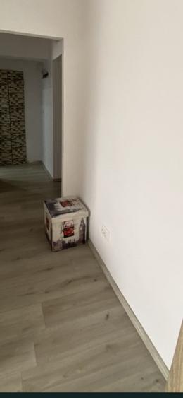 Garsoniera moderna - zona Faget- Gara - 2