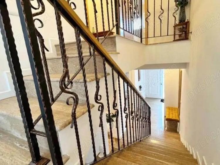 Duplex- Dumbravita - 10